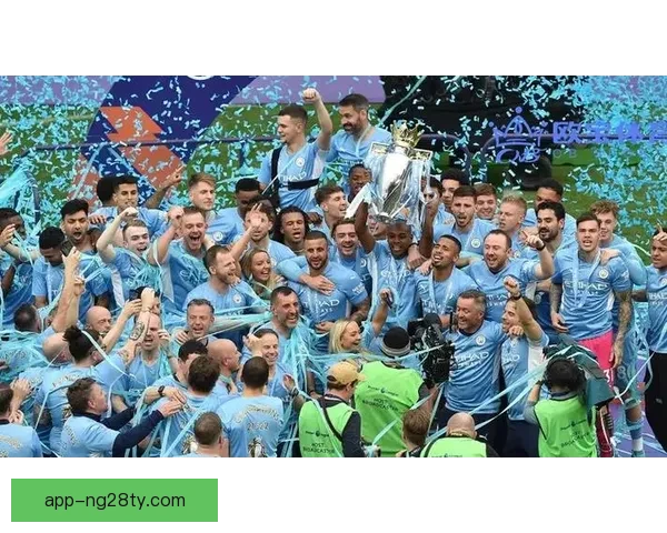 埃梅里看好曼城阿森纳两强夺冠