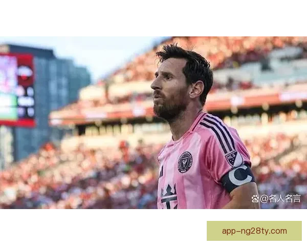 未夺世界杯仍是足坛之王公认传奇